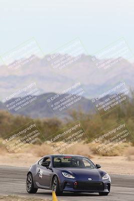 media/Nov-22-2025-Speed Ventures (Sat) [[a198746dab]]/3-Orange Group/Session 2 (Turn 10)/